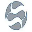 Senior Select Insurance Senior Select Insurance