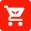 Easyfone Retail Care App