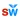 SilverWings