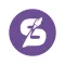 Senjaro Partners
