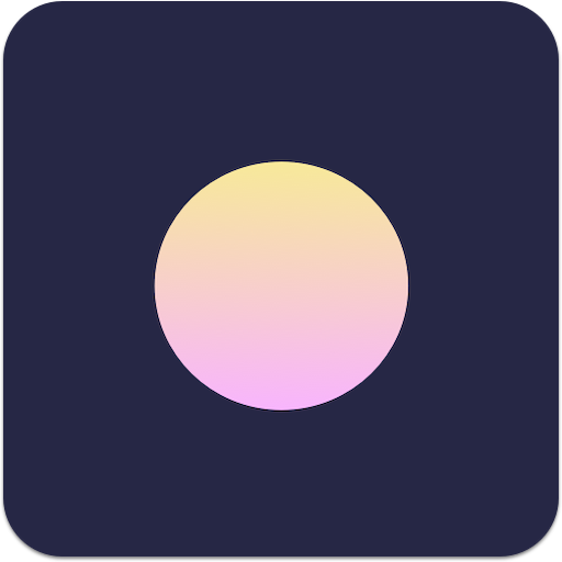 Planetz