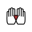 SenLife- ADHD & Autism Support