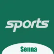 Sprots World:ćứp Senna Forum
