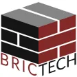 BricTECH Manager