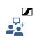 Sennheiser Conversation Clear