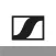 Sennheiser Documentation App