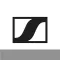 Sennheiser Documentation App