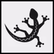 Sennuba Vocab Builder Sennuba Vocab Builder