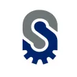 Şenol Makina