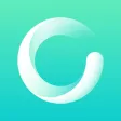 Event Countdown & Widget
