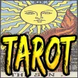 tarot português