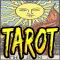tarot português