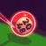 Billiard 2048: Pushing Master