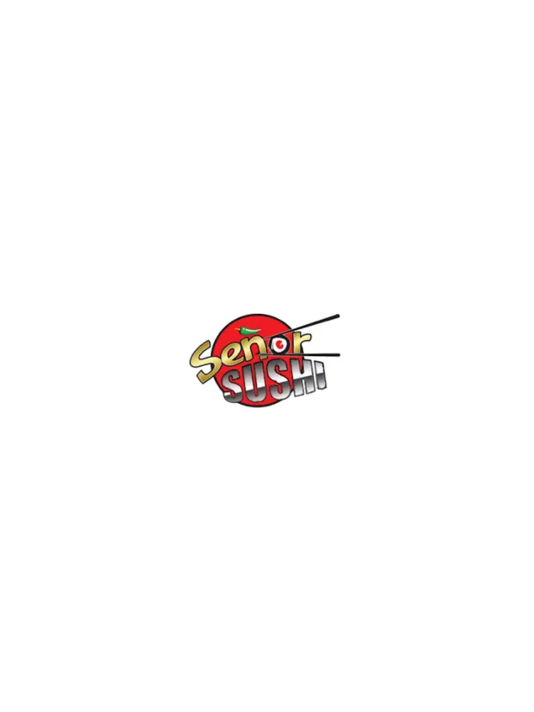 Senor Sushi iPad  Screenshots