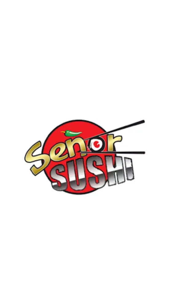 Senor Sushi Screenshots