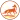 Senor Zorro