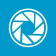 Snap & Drop - Camera that allows one to upload photos into Dropbox quickly