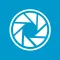 Snap & Drop - Camera that allows one to upload photos into Dropbox quickly