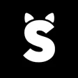 Senpai - Dating for Anime Fans Senpai - Dating for Anime Fans