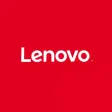 MyLenovo