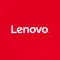 MyLenovo