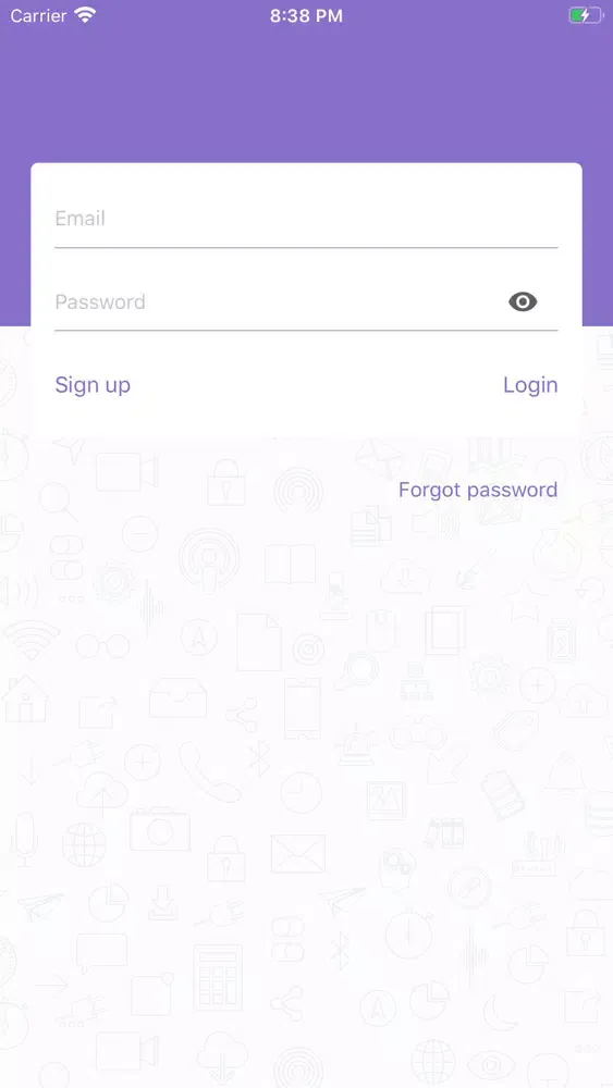 تصاویر MyLenovo