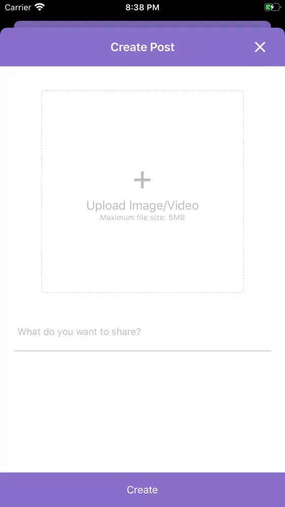 تصاویر MyLenovo
