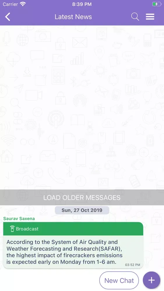 تصاویر MyLenovo