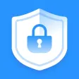 App Locker - Block Apps App Locker - Block Apps