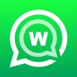 WA Web - Clone Web App