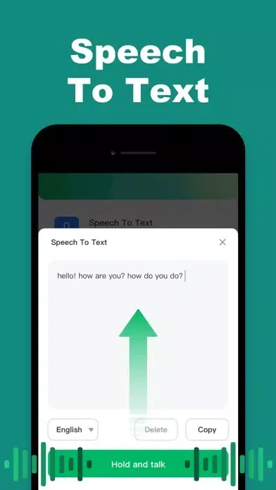 Скриншоты WA Web - Clone Web App