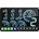 RacingMeter