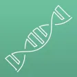 Sensavis Biology