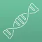 Sensavis Biology
