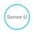 Sense-U Clip Posture Trainer