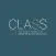 CLASS iCatalog