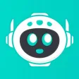 Smarty: AI Chatbot Assistant
