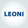 LEONI Kabel