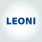 LEONI Kabel