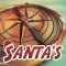 Santa's Adventure