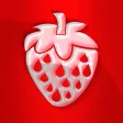 Fruitbooks: Regalos y más