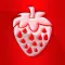 Fruitbooks: Regalos y más