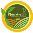 La Agricultora
