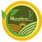 La Agricultora