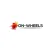 Onwheels delivery