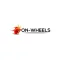 Onwheels delivery