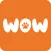 Wow Dog Food
