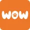Wow Dog Food