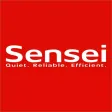Sensei Pro