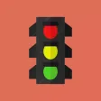 Semaphore Screen Semaphore Screen